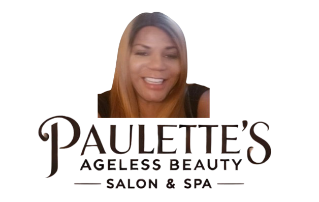 Paulette's Ageless Beauty Salon & Spa